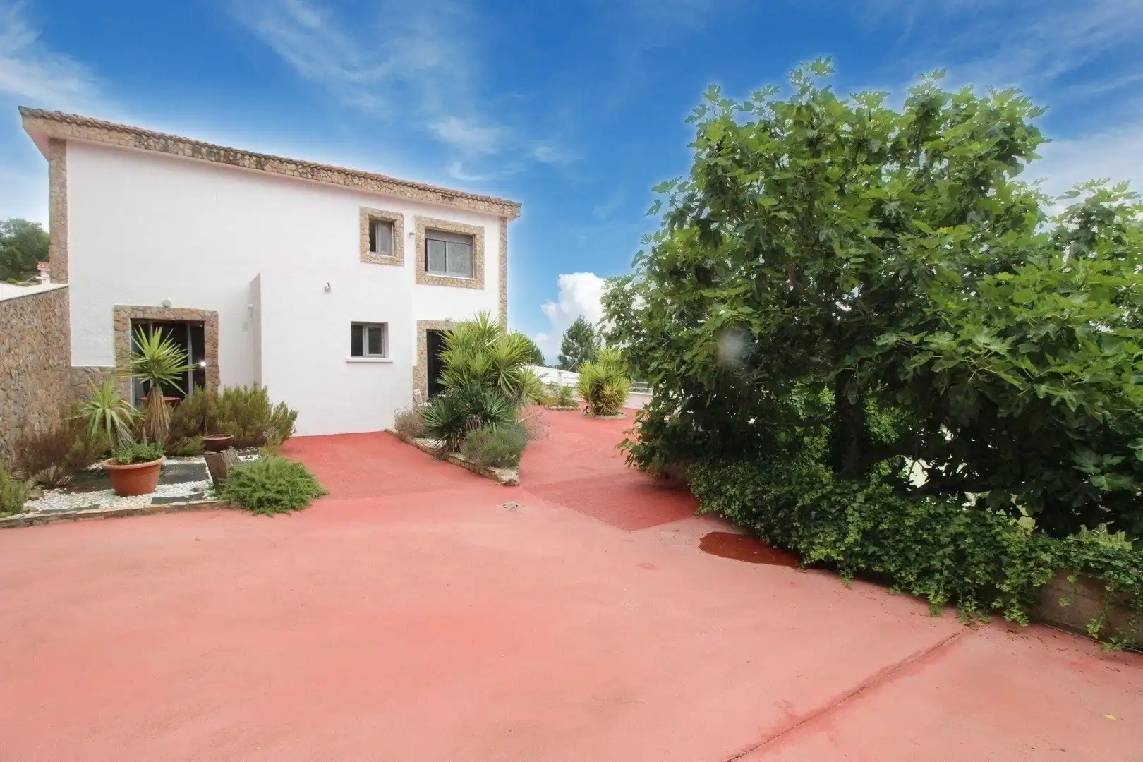 Maison à vendre à Lloret Residencial - Montlloret, imagen 7