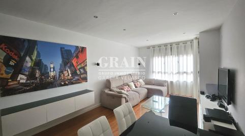 Foto 3 de Apartament en venda a Imaginalia - Llanos del Águila, Albacete