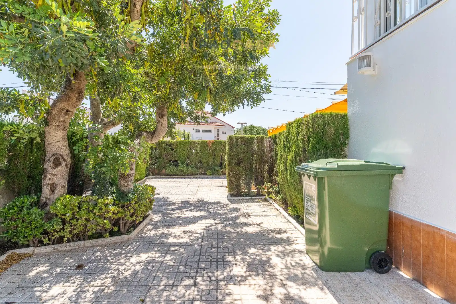Detached house for sale in GArbi, imagen 61