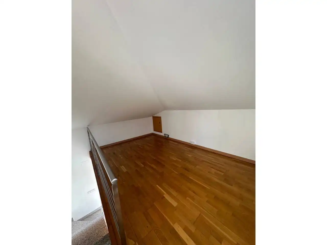 Maisonette zum Verkauf in Igualada mit Heizung, Terrasse und Abstellraum
