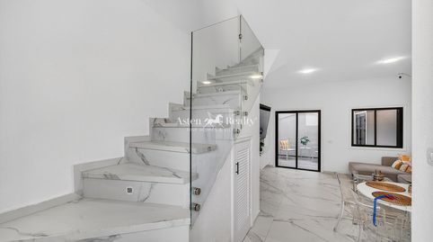 Foto 5 de Casa adosada en venda a Tinguafaya, Chayofa, Arona