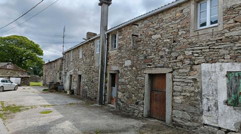 Foto 5 de Casa o xalet en venda a Praza Estación, Curtis, A Coruña