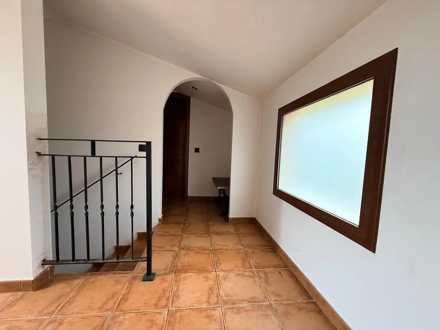 Detached house with garden for sale in Olivella, imagen 25