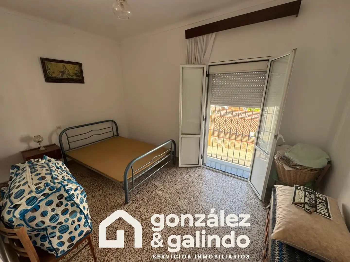 Casa rústica en venda a Casariche, imagen 8