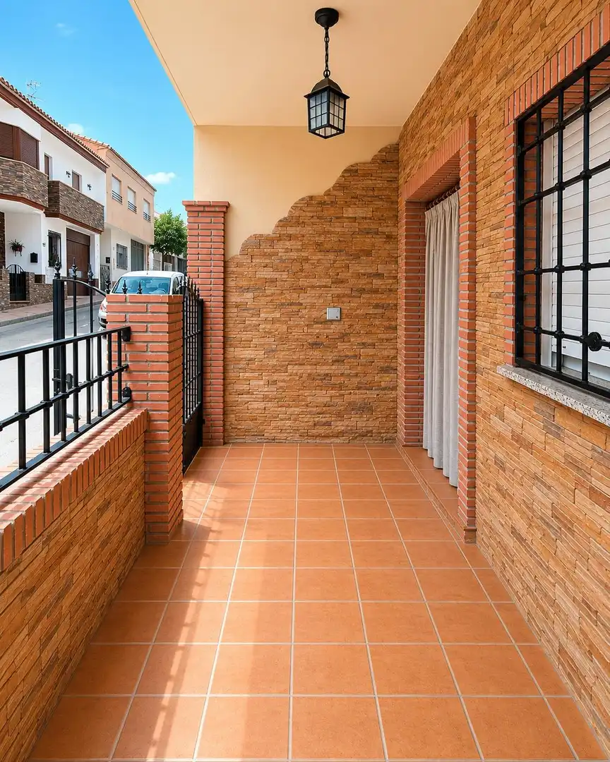 Casa en venta en Padul, imagen 16