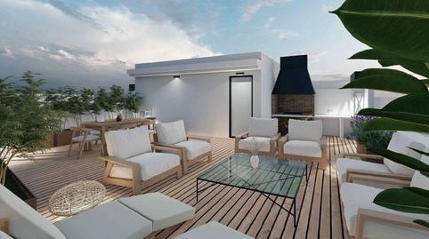 Photo 2 of Flat for sale in Avinguda de Pompeu Fabra, 6, Centre, Tarragona