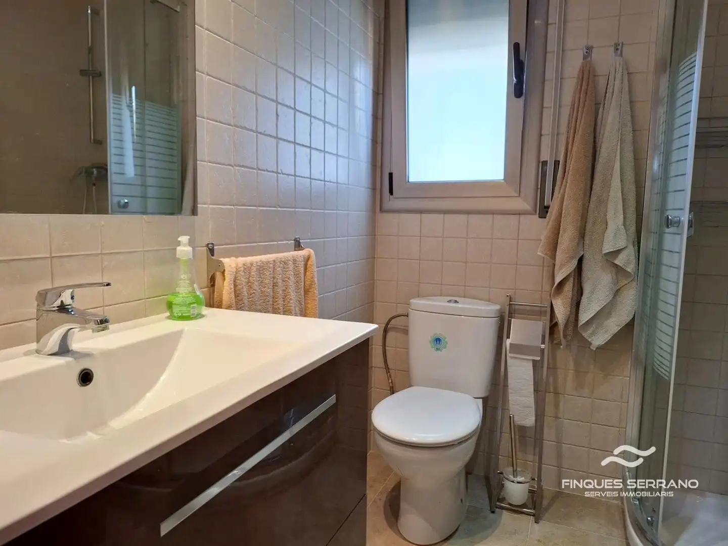 Casa en venta en PATAGONIA, imagen 22