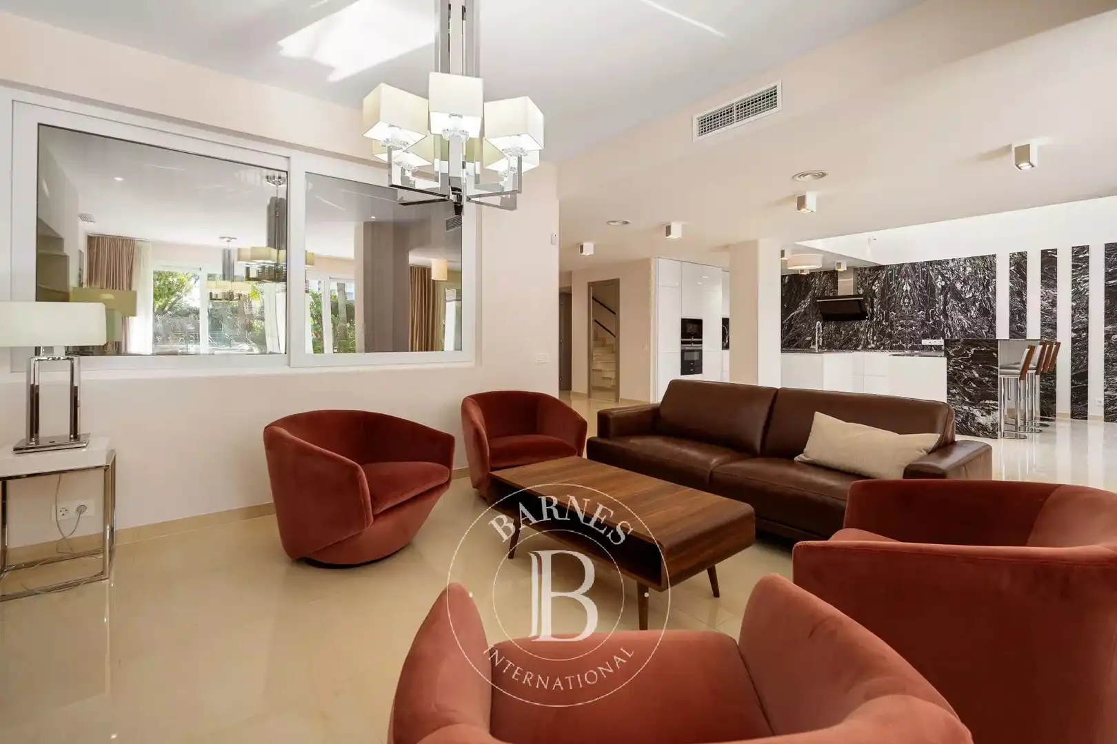 Piso con ascensor en venta en Marbella Centro, imagen 5
