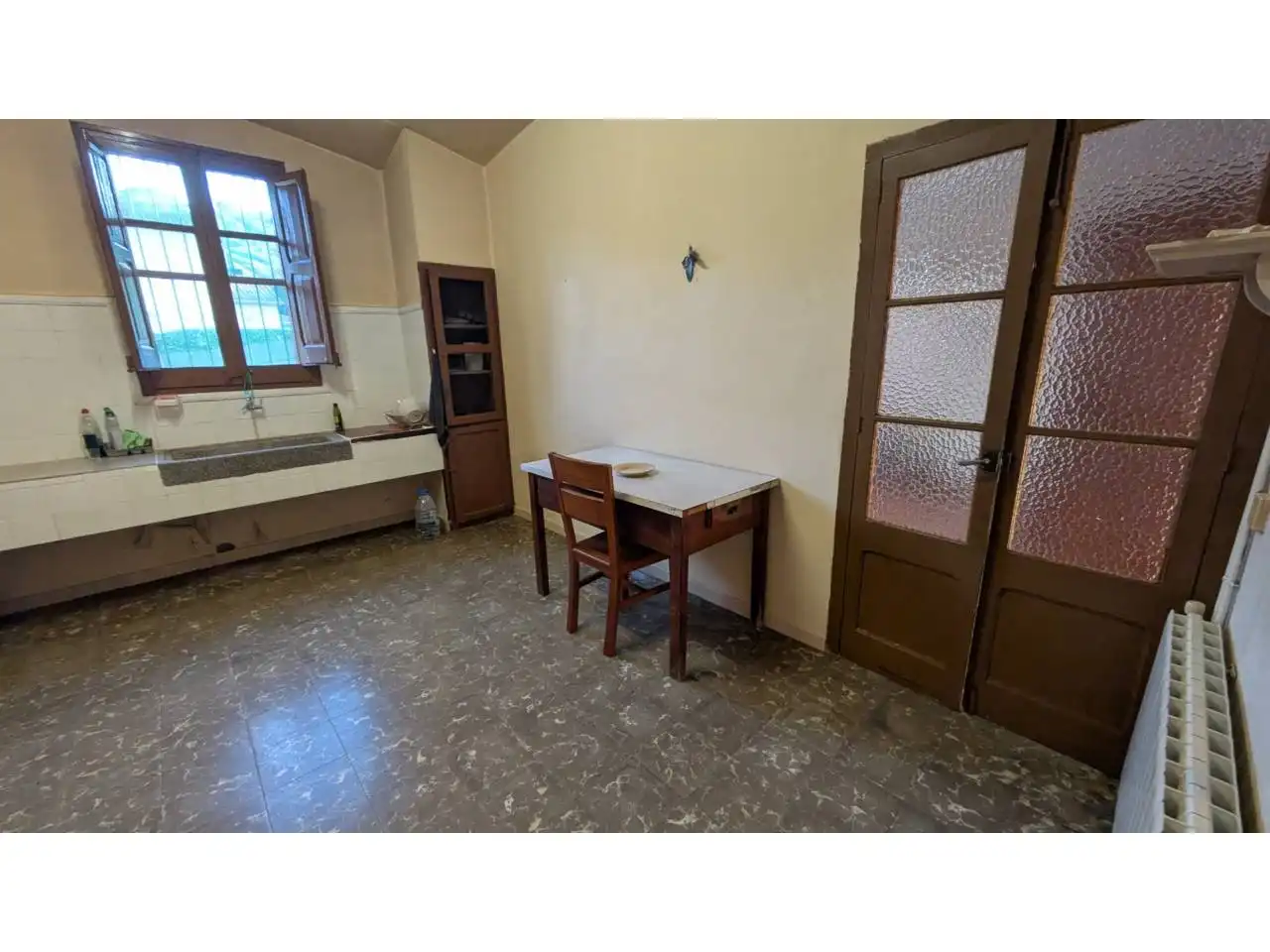 Casa con giardino in vendita a Vilanova del Vallès, imagen 10