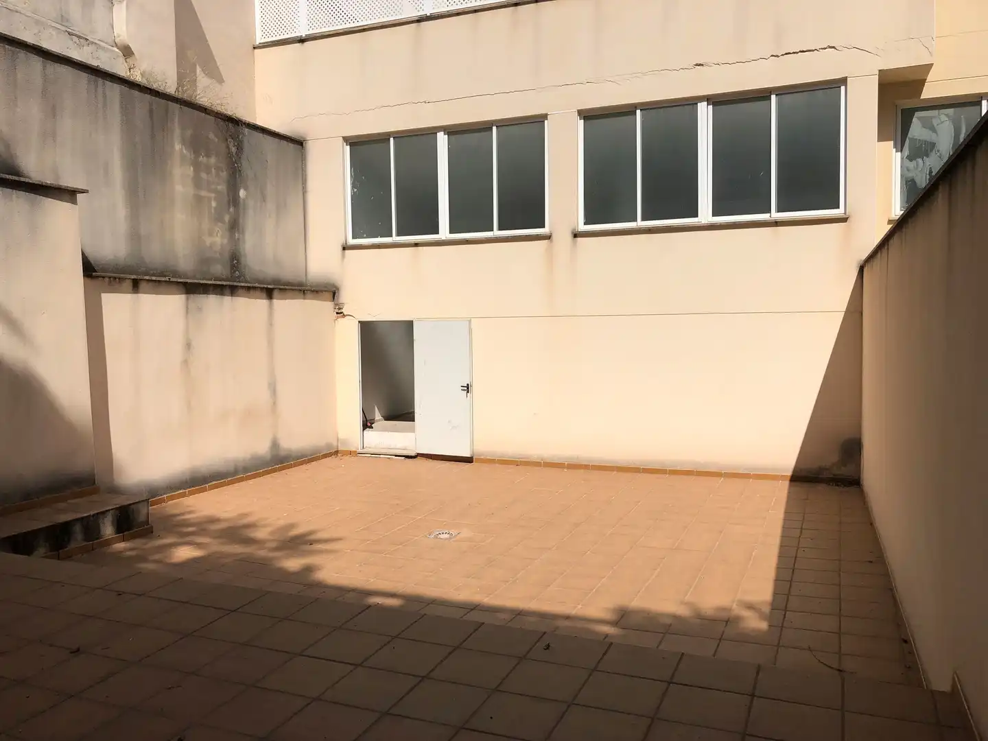 Local comercial de lloguer a Centre - Zona Alta, imagen 7