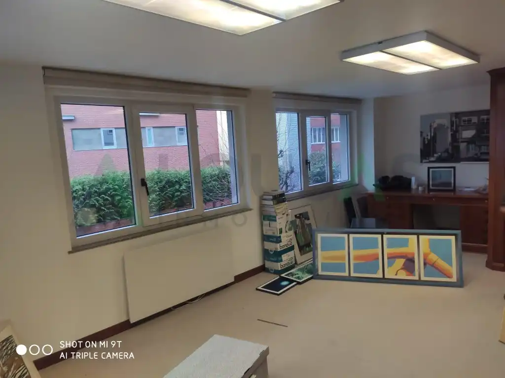 Local comercial en venta en Recatelo - O Carme, imagen 15