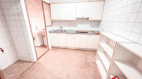 Foto 4 de Piso en venta en Zona Centro, Córdoba