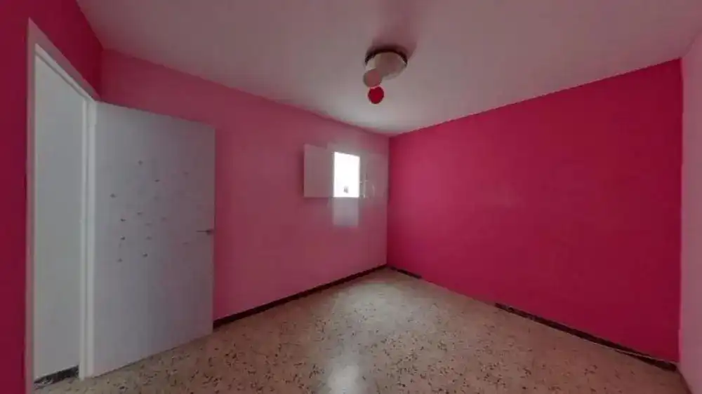 Wohnung zum Verkauf in Carrer del Consell de Cent, imagen 34