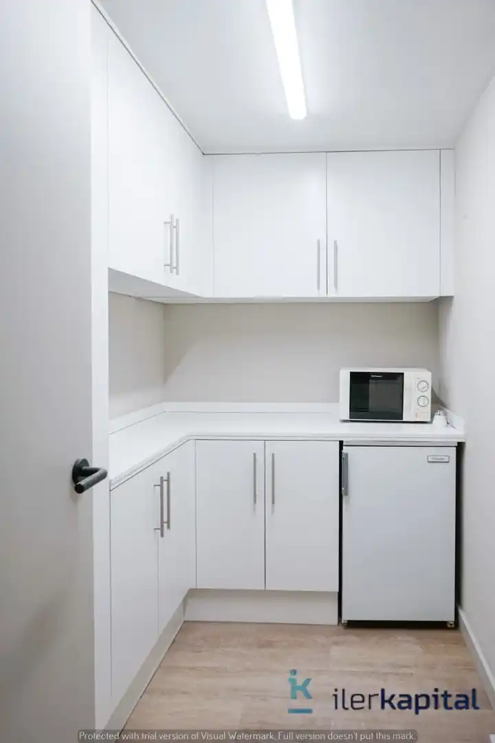 Local comercial en venda a Instituts - Universitat, imagen 7