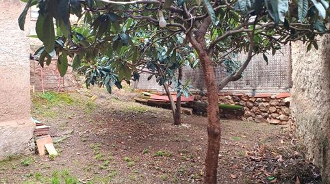 Photo 2 of Houses for sale in San Felix, Morés, Zaragoza