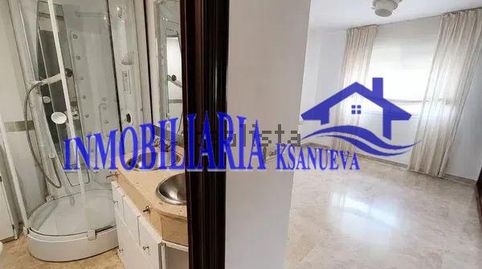 Foto 4 de Dúplex en venda a Tablero Bajo - Arruzafilla, Córdoba Capital
