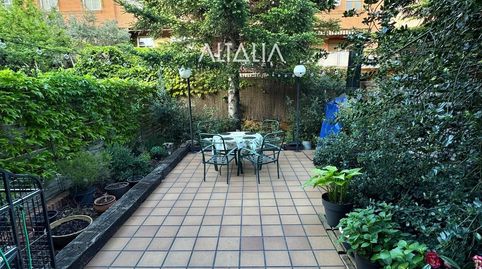 Photo 3 of Detached homes for sale in Río Huécar, San Fernando - Carretera de Valencia, Cuenca Capital