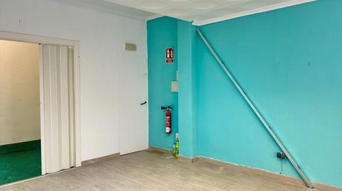 Photo 5 of Premises to rent in Calle del Salz, 14, Zuera, Zaragoza