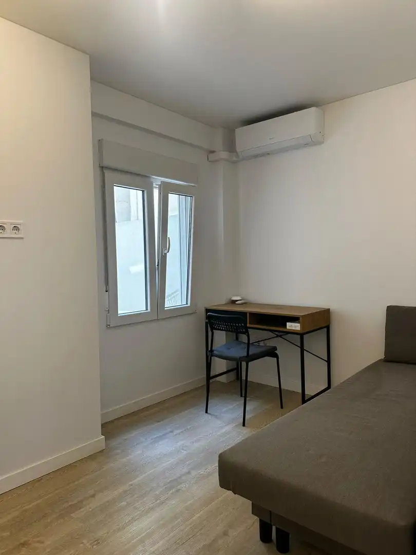 Pis en venda en Valencia amb Aire condicionat, Terrassa i Balcó