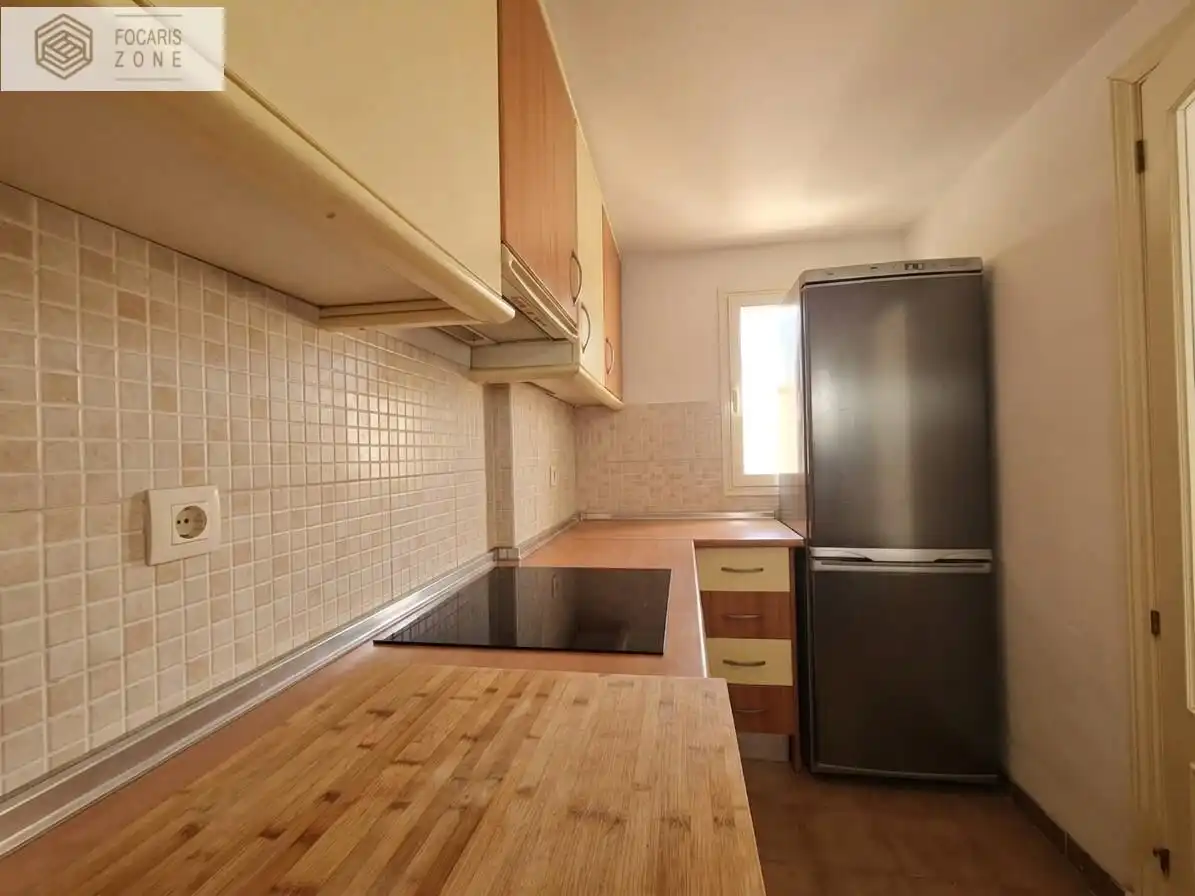 Flat with terrace for sale in Urbanizacion ESTRELLA BAHIA (URC3), imagen 3