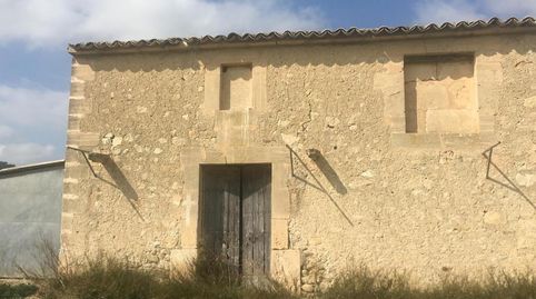Photo 2 of Land for sale in Sant Joan, Illes Balears