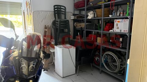 LOCAL PERFECTO PARA EMPEZAR CON TU NEGOCIO, imatge 4