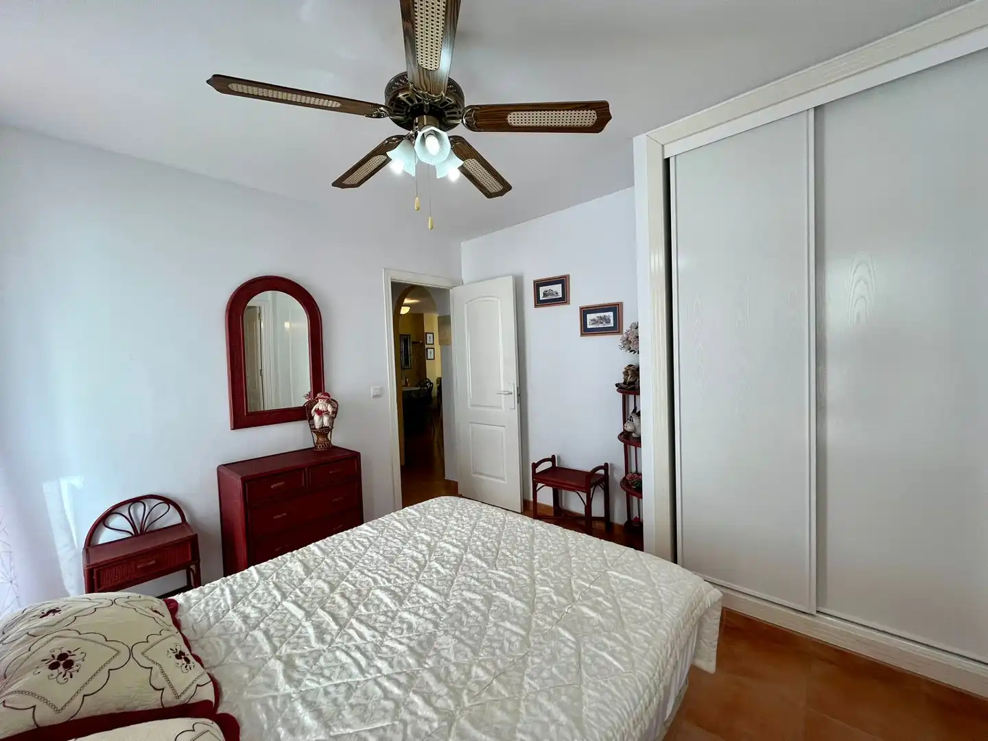 Apartment with pool for sale in Avenida Tortuga Boba 10, imagen 7