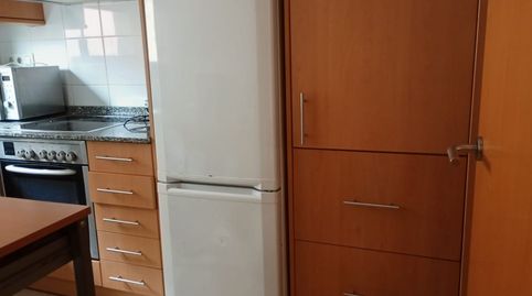 Foto 4 de Dúplex de alquiler en Carrer de Jaume Pinent, Les Roquetes, Barcelona Capital