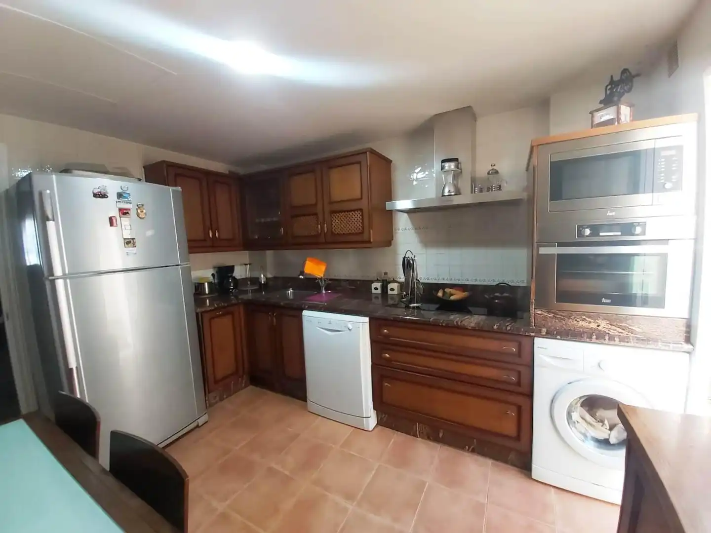 Casa o chalet en venta en Consolación