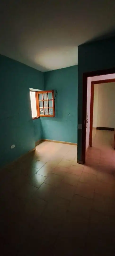 Houses for sale in Santa Cruz de Tenerife