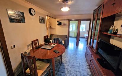 Flat for sale in  Barcelona Capital  with Heating