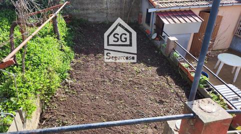 Photo 3 of House or chalet for sale in San Rosendo, Ourense