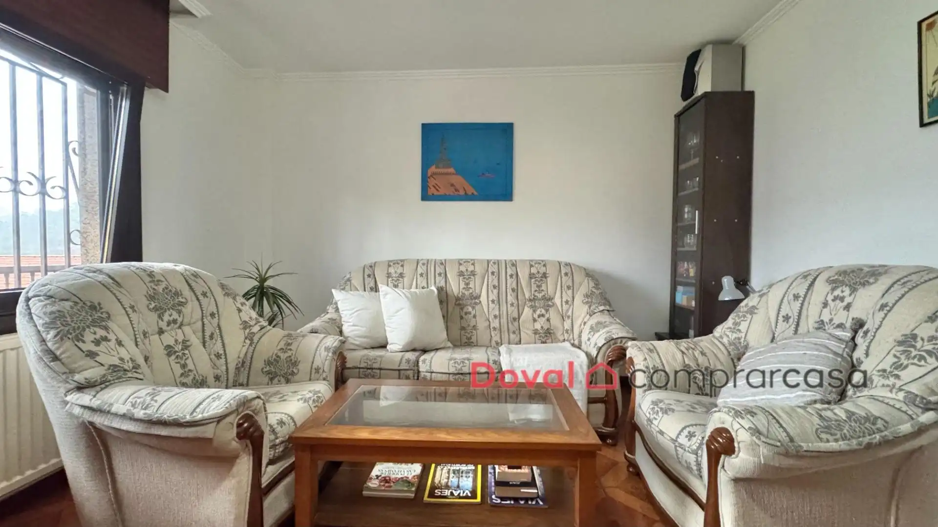 Haus mit Terrasse zum Verkauf in O Porriño, imagen 36