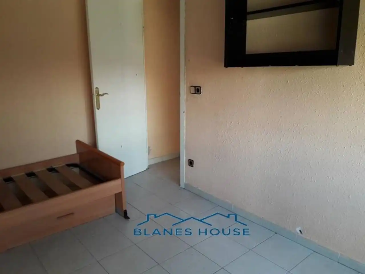Apartamento en venta en Lloret de Mar