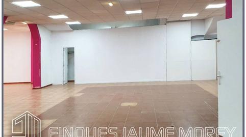 Photo 4 of Premises to rent in Bartolome Coc, Sn, Centro, Illes Balears