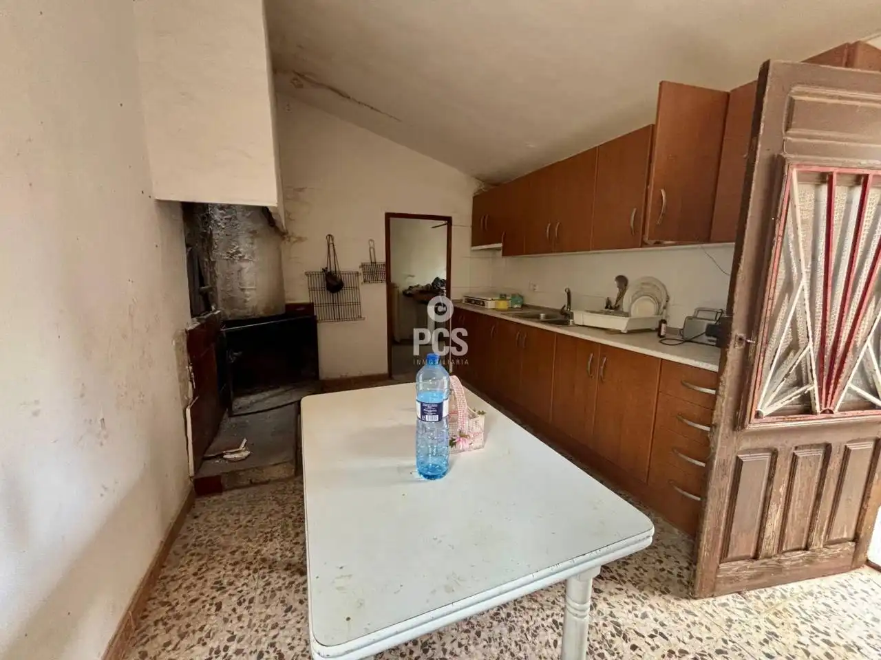 Detached house with pool for sale in Calle Zona Raiguero S/N, imagen 7