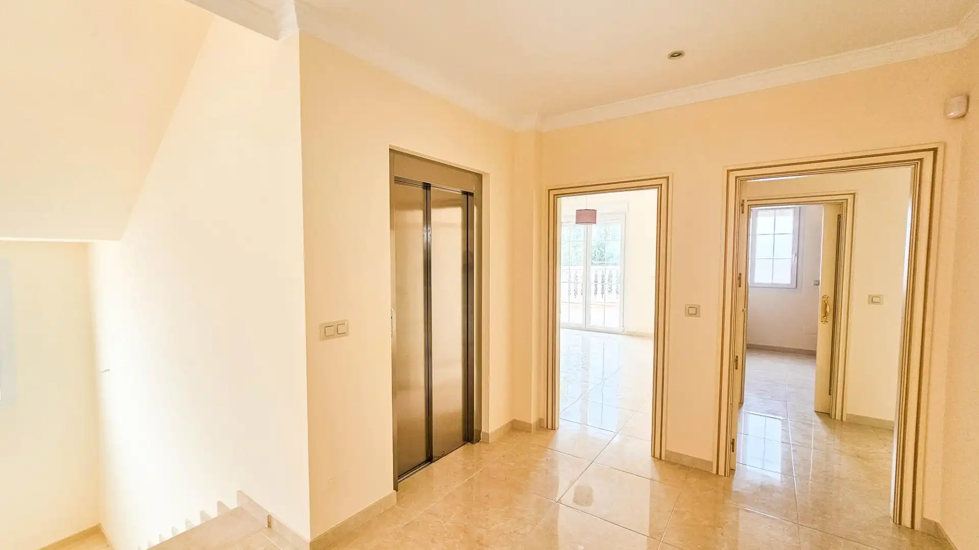 Casa con piscina in vendita a Orihuela Costa, imagen 17