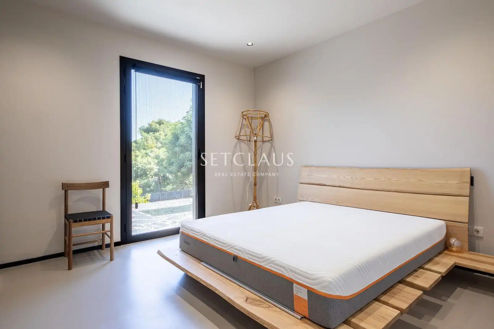 Detached house with terrace for sale in Premià de Dalt, imagen 39