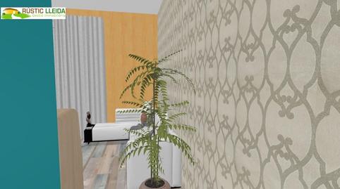 Foto 5 de Casa o xalet en venda a Conesa, Tarragona