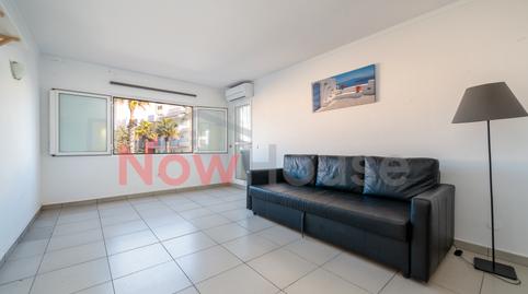 Photo 2 of Flat for sale in Passeig Colón, Can Picafort, Santa Margalida