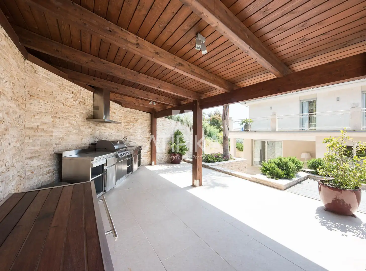 Maison avec piscine à vendre à Jaume Balmes, imagen 80