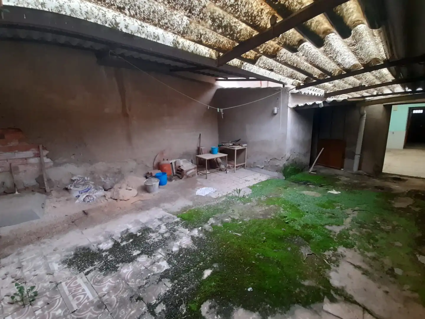 House for sale in Argamasilla de Calatrava, imagen 2