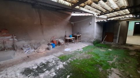 Foto 2 de Casa o chalet en venta en Carretera de Puertollano, Argamasilla de Calatrava, Ciudad Real