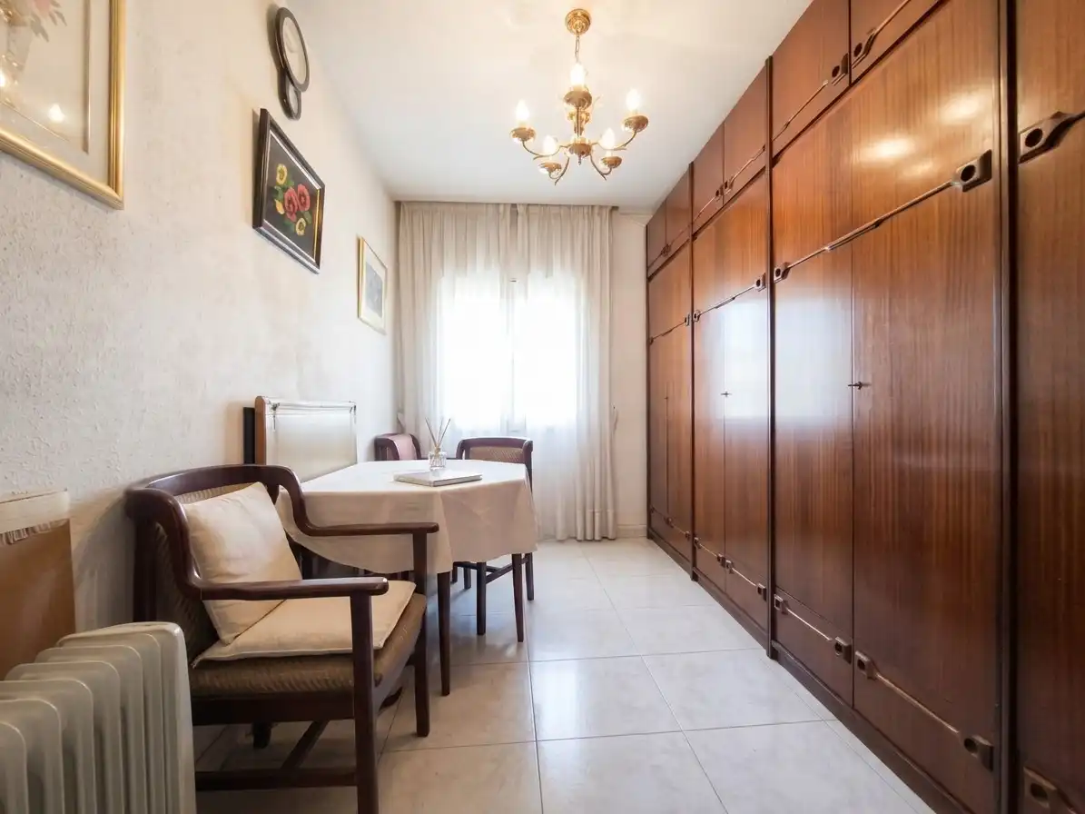Piso en venta en Carabanchel, imagen 13