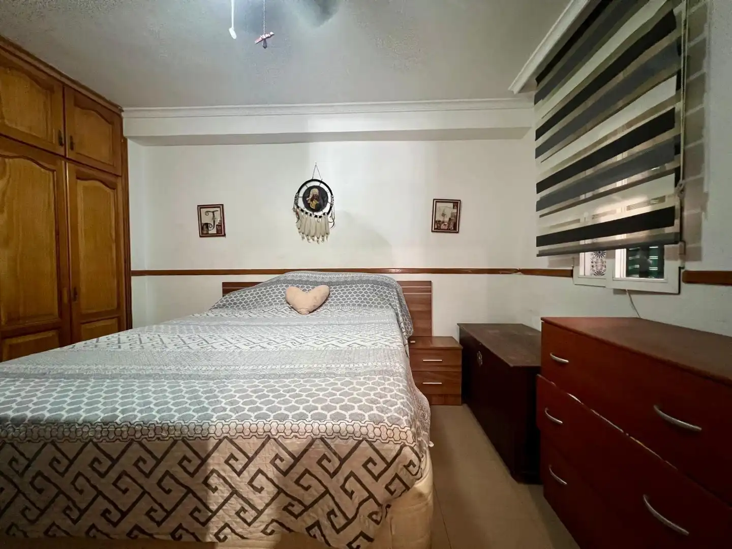 Maison à vendre à Sur, imagen 20
