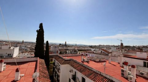Foto 3 de Pis en venda a Ollerías - San Cayetano, Córdoba Capital