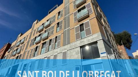 Foto 4 de Pis en venda a Centre, Barcelona