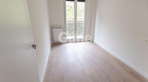 Foto 4 de Pis en venda a Ugarte Zelai, Zegama, Gipuzkoa