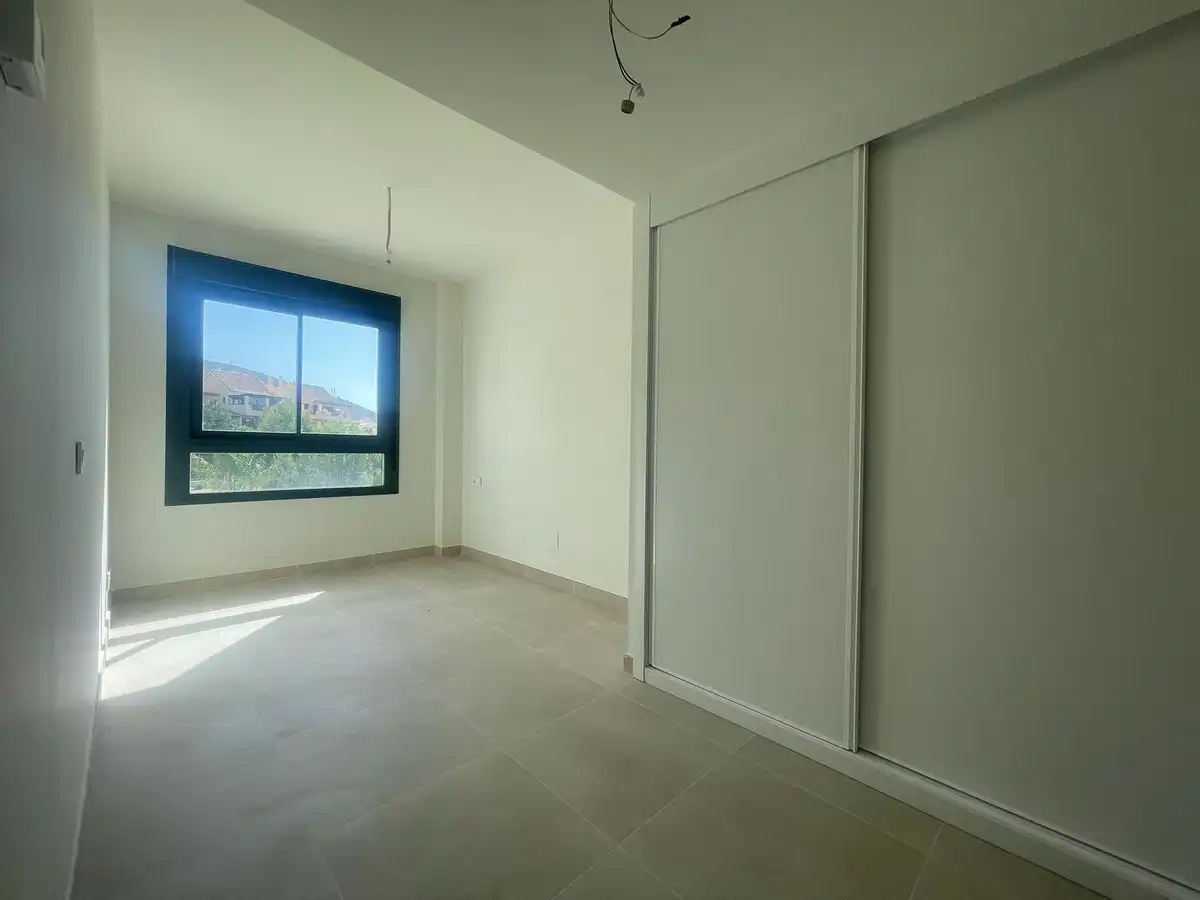 Penthouse with pool for sale in rocas blancas, imagen 14