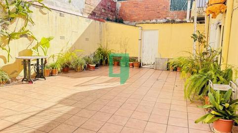 Photo 2 of House or chalet for sale in De Canyet, Bonavista, Badalona